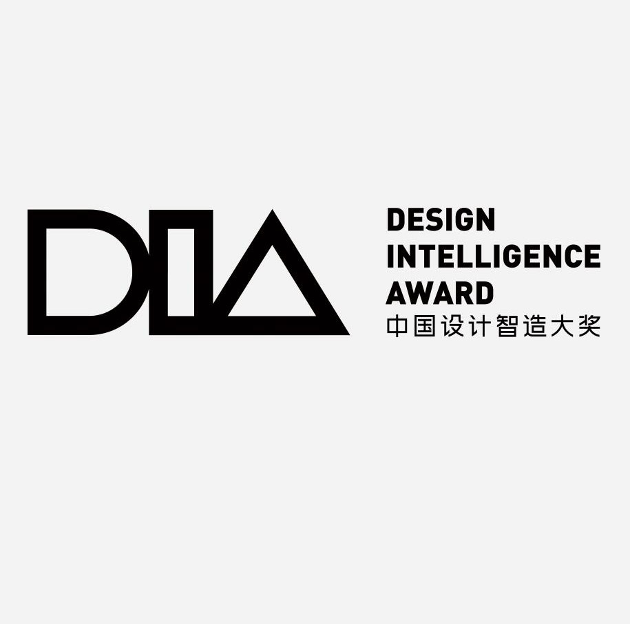 中国设计智造大奖（DIA)外媒传播案例