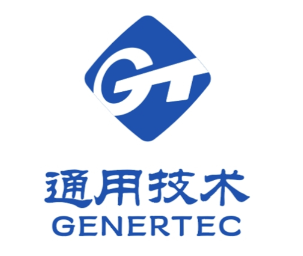 通用技术海外媒体宣发案例