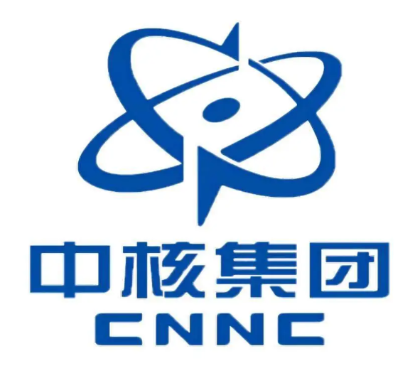 中核集团指定外媒宣传案例